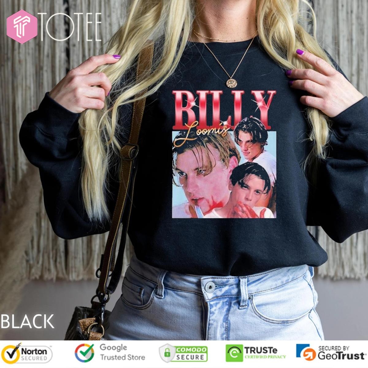 Sweatshirt Sweatshirt