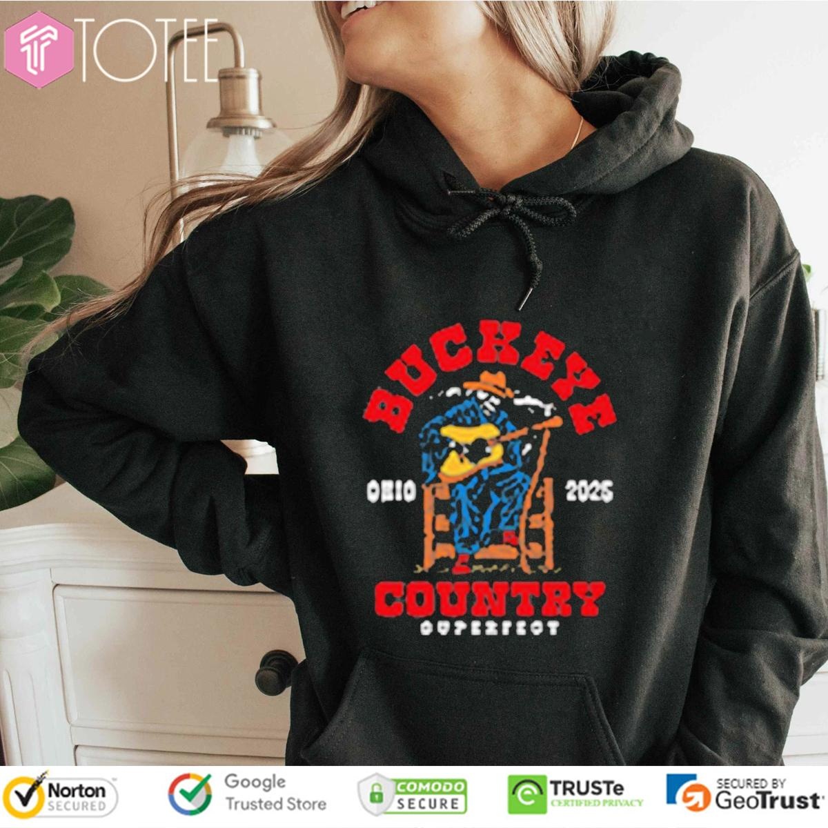Hoodie Hoodie
