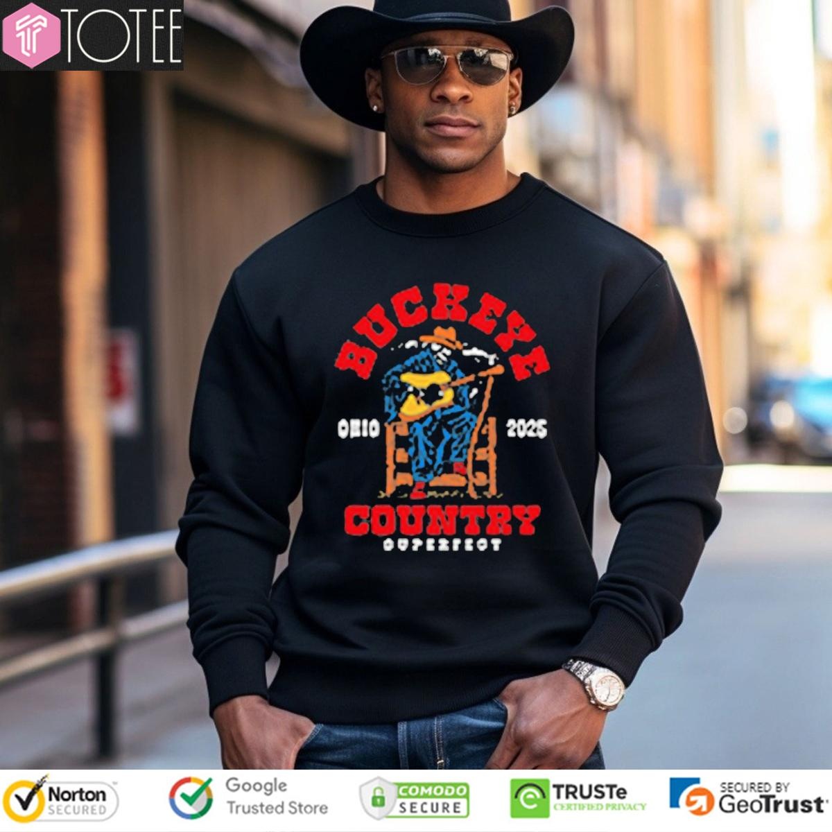 Sweatshirt Sweatshirt
