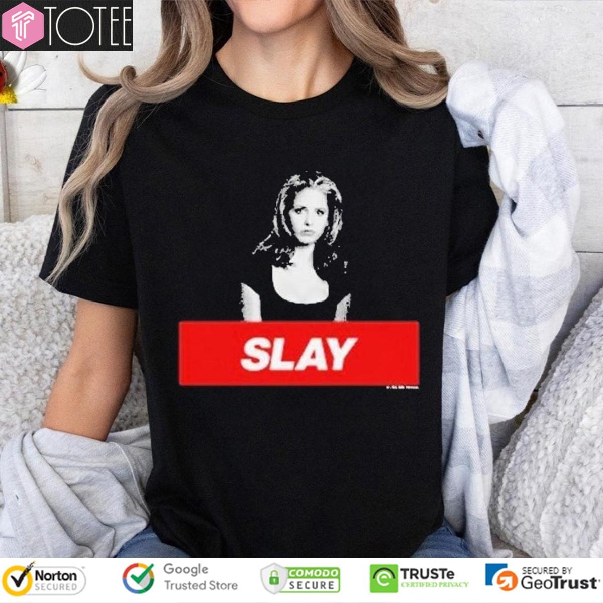 Women's Shirt