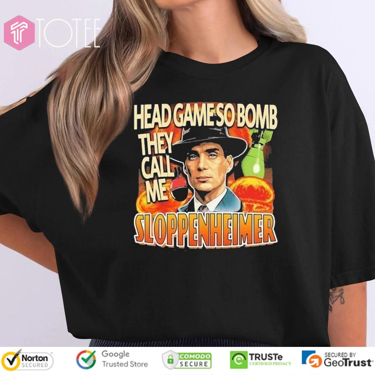 Shirt Shirt