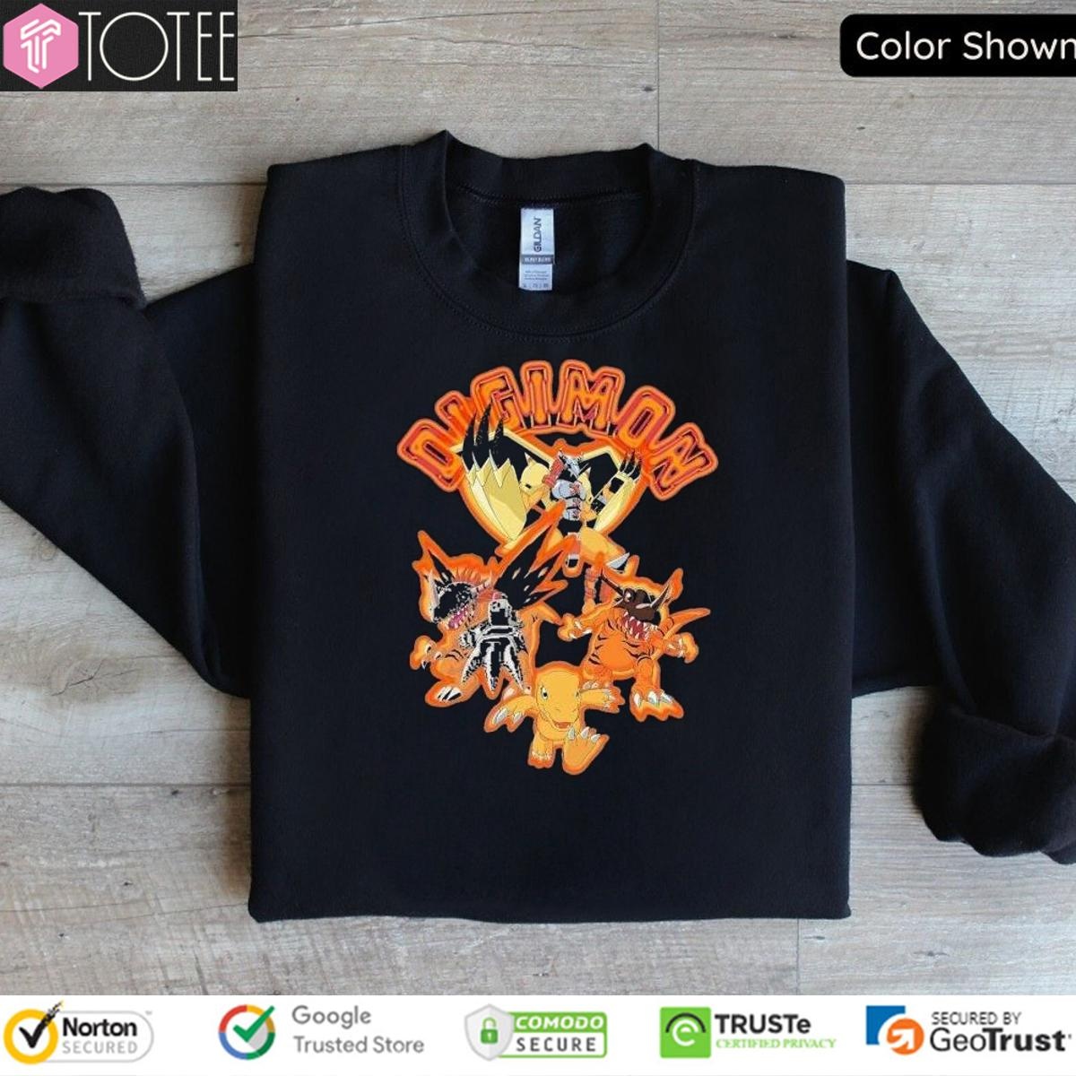 Sweatshirt Sweatshirt