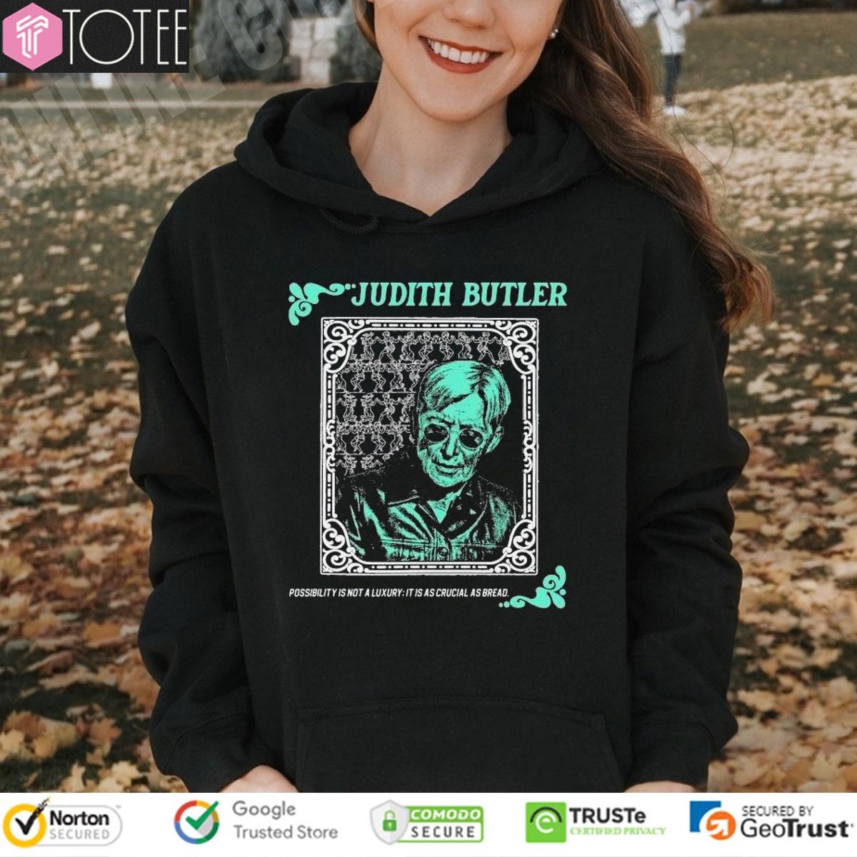 Hoodie Hoodie