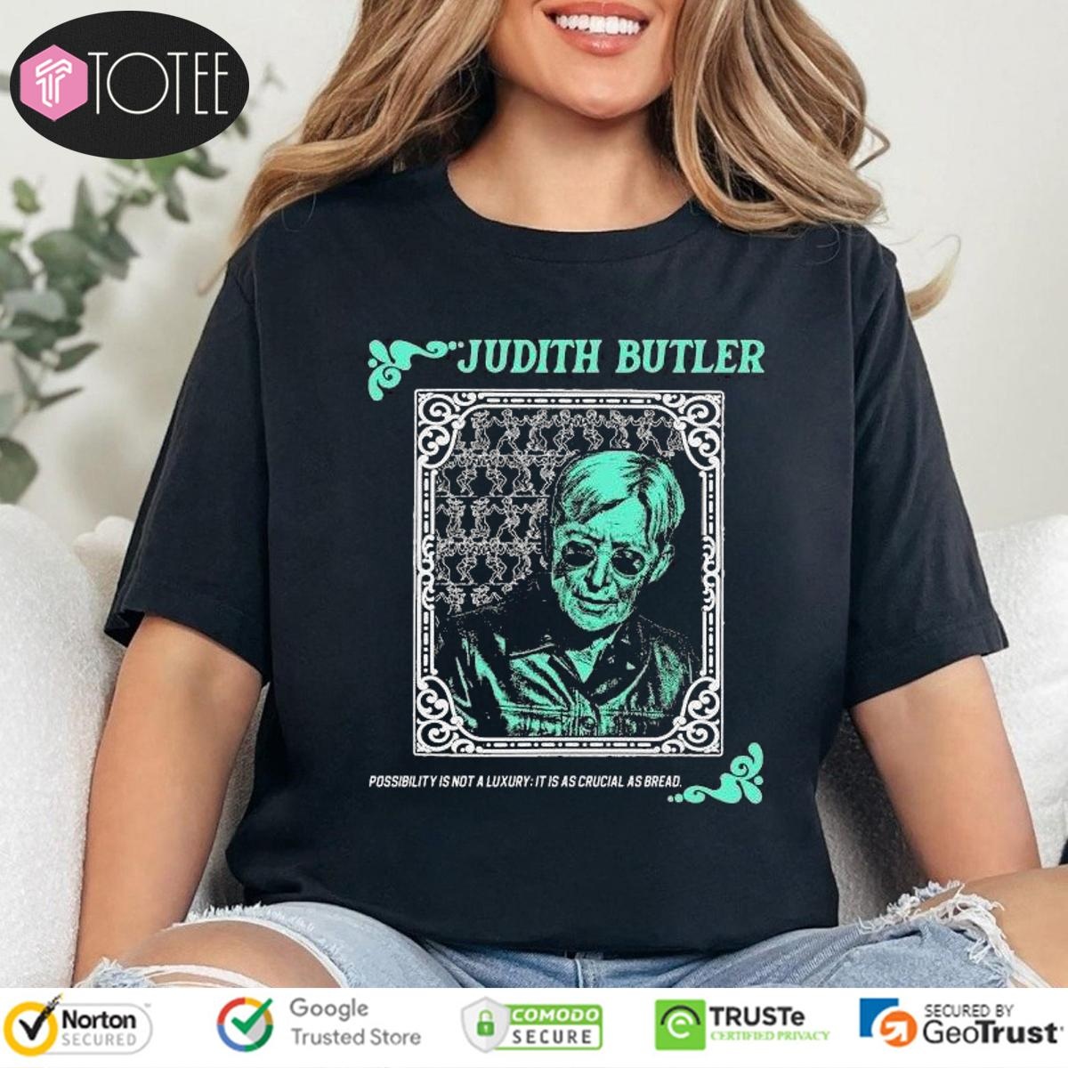 Women's Shirt Women's Shirt