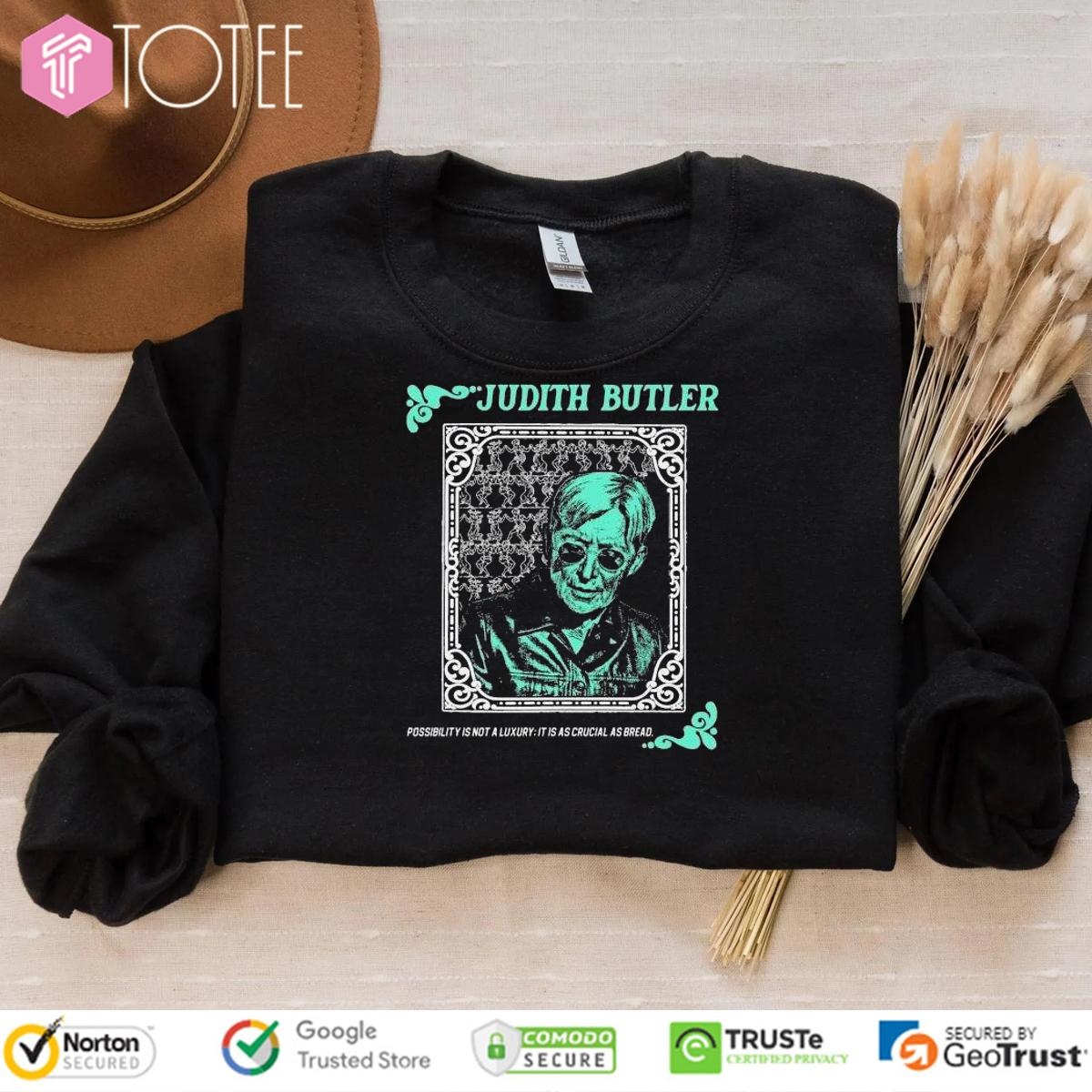 Sweatshirt Sweatshirt