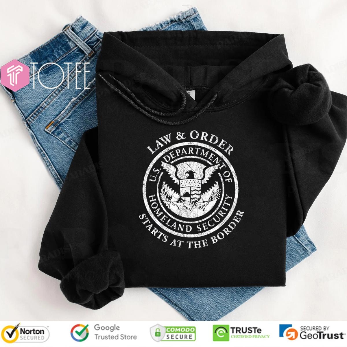 Hoodie Hoodie