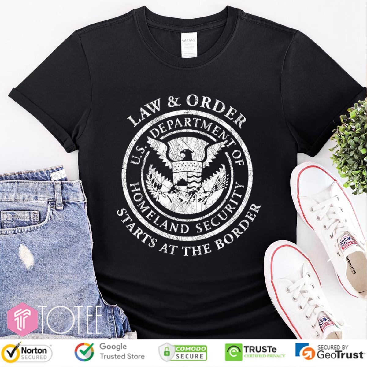 Shirt Shirt