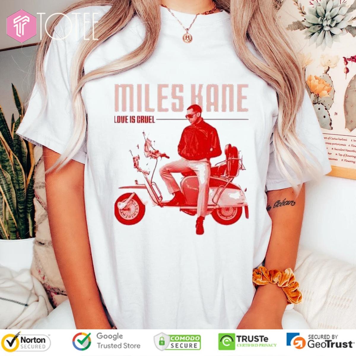 Women's Shirt Women's Shirt