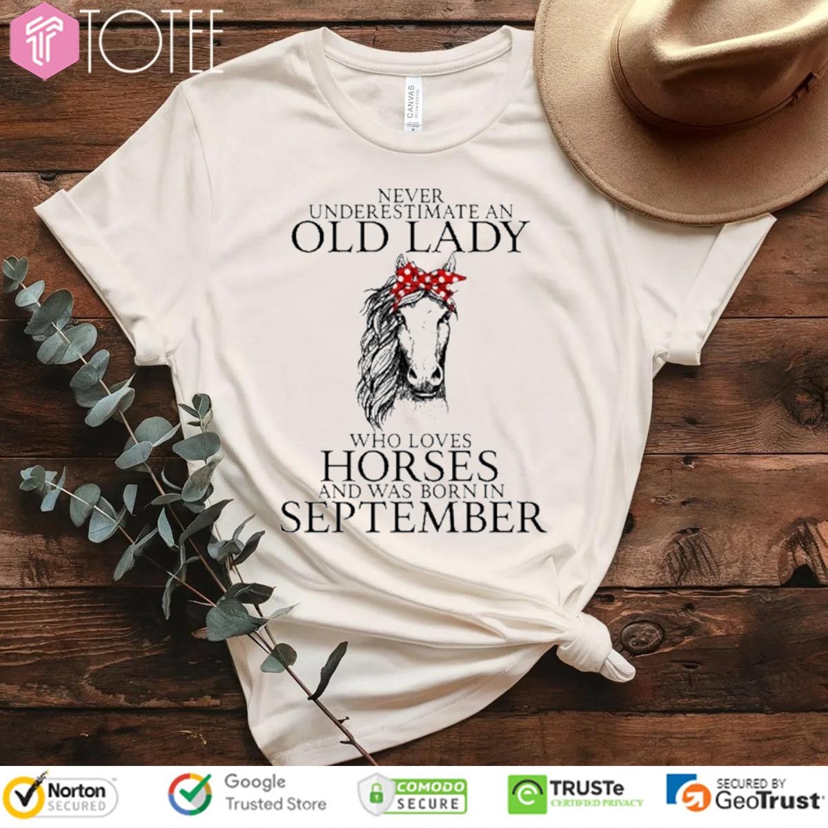 Shirt Shirt