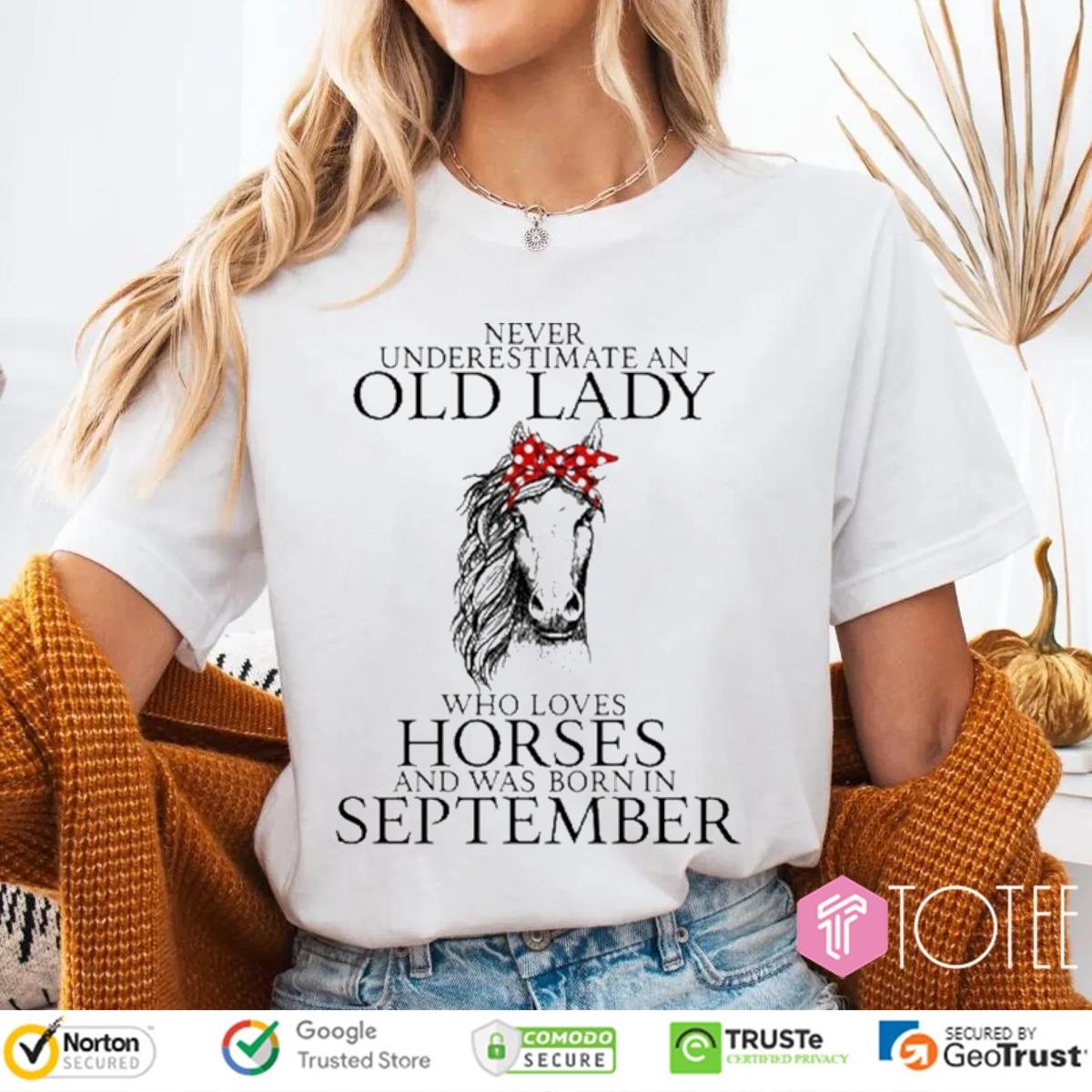 Women's Shirt Women's Shirt