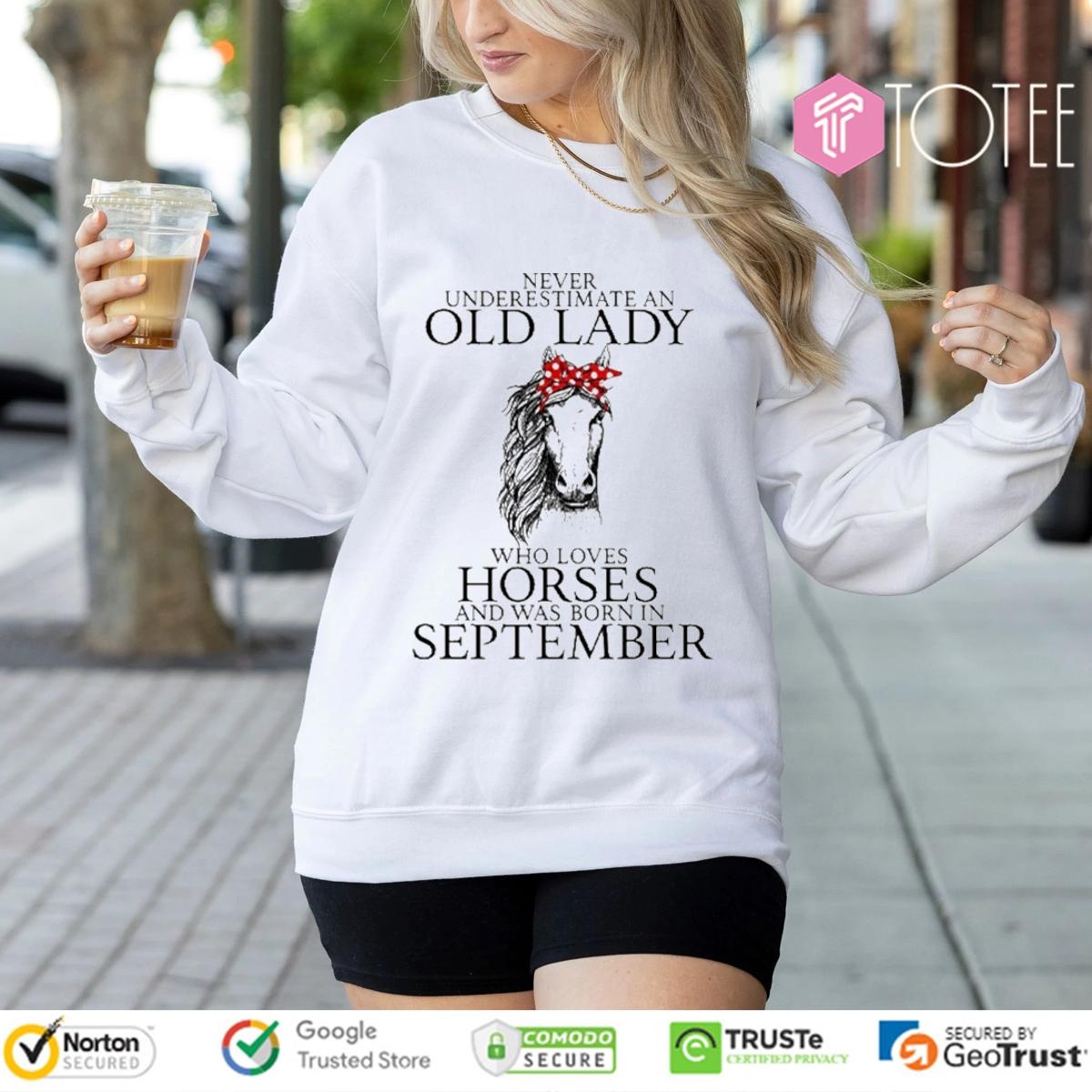 Sweatshirt Sweatshirt