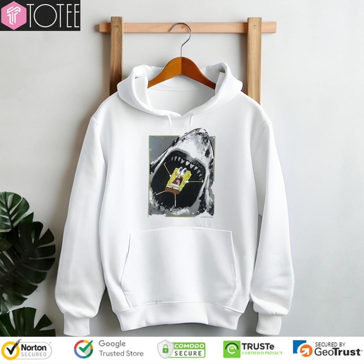 Hoodie Hoodie