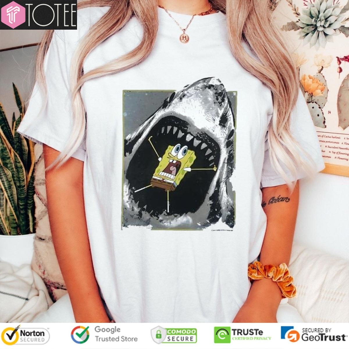 Women's Shirt Women's Shirt