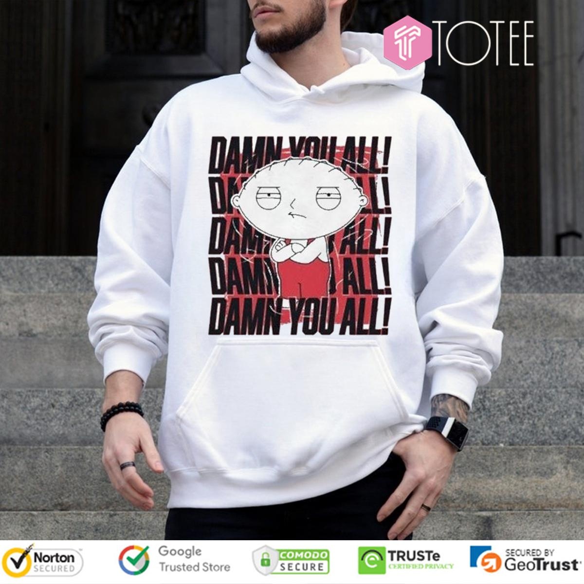 Hoodie Hoodie