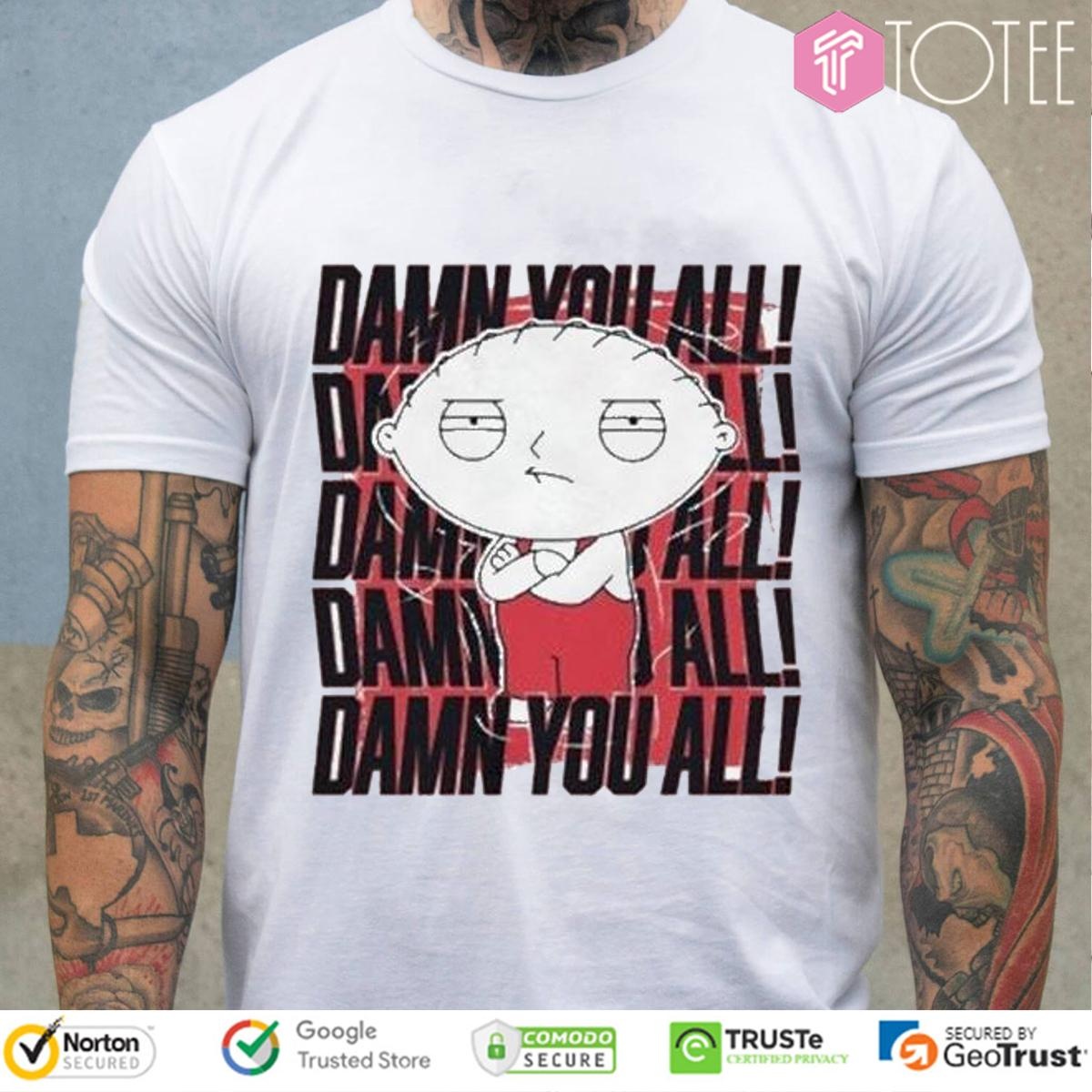 Shirt Shirt