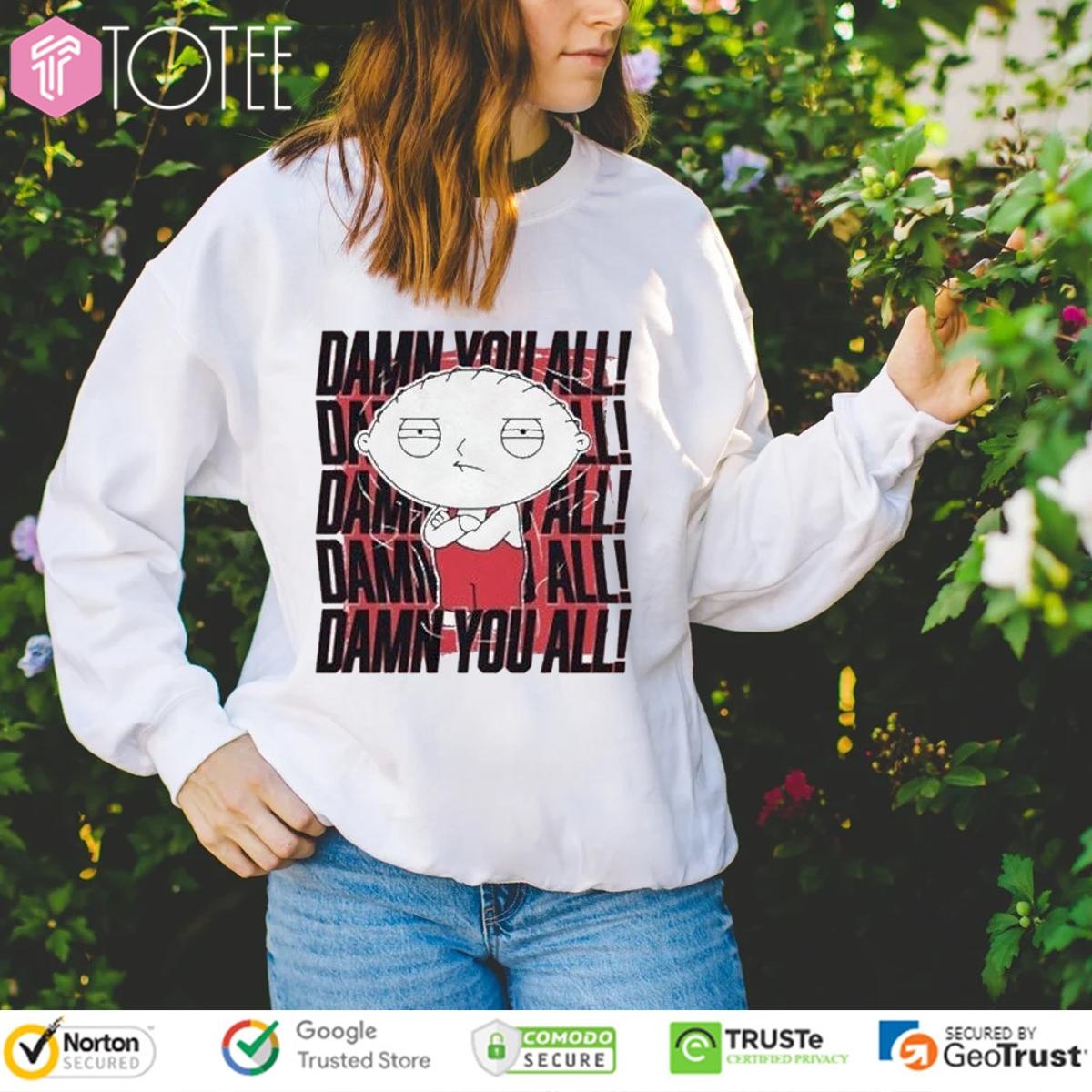Sweatshirt Sweatshirt