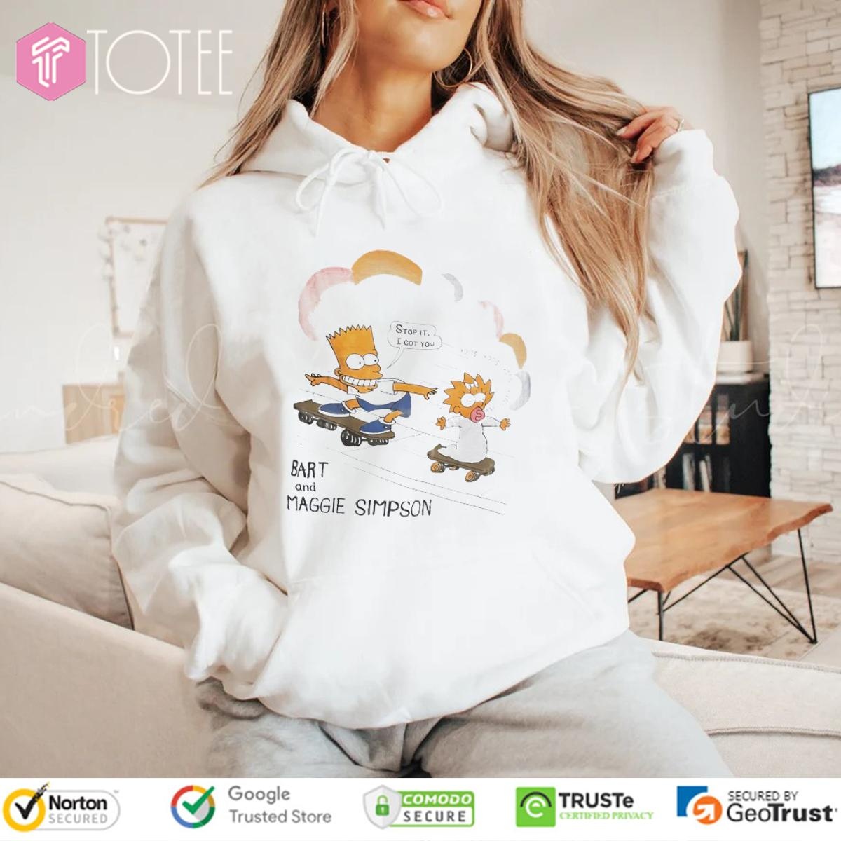 Hoodie Hoodie