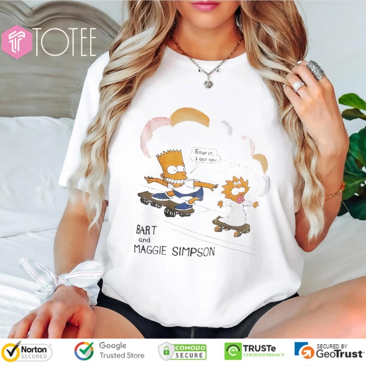 Women's Shirt Women's Shirt