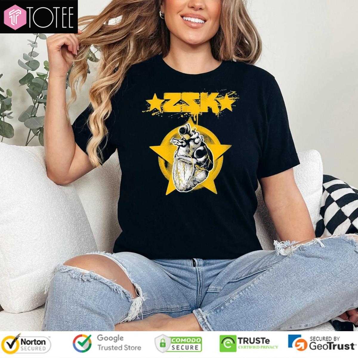 Women's Shirt Women's Shirt