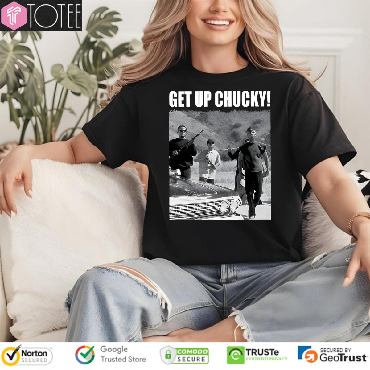 Women's Shirt Women's Shirt