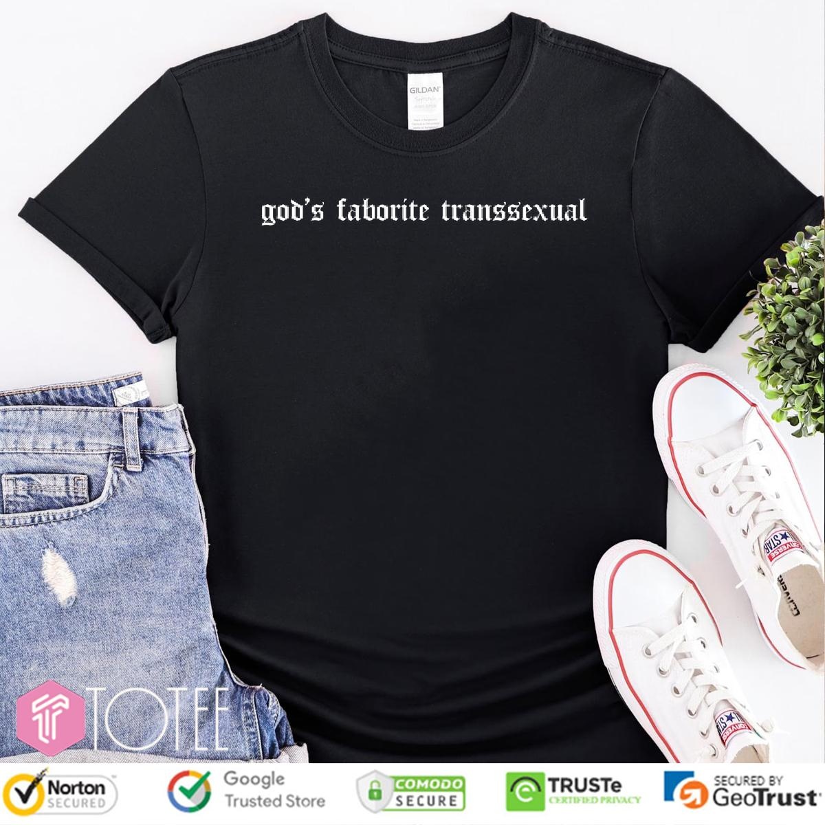 Shirt Shirt