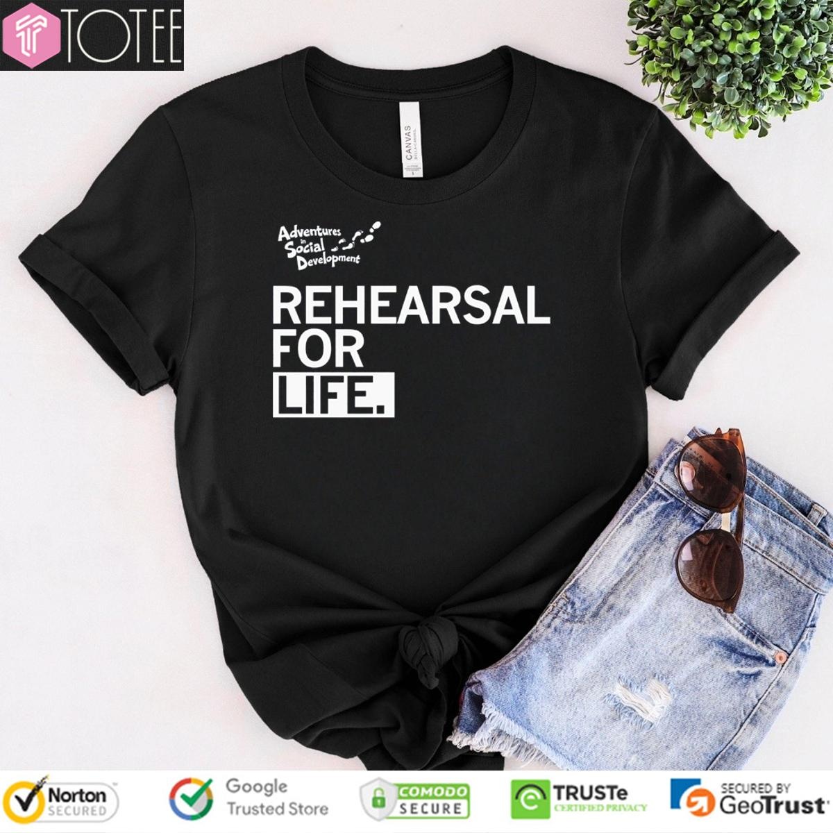 Shirt Shirt