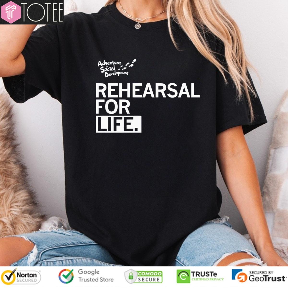 Women's Shirt Women's Shirt