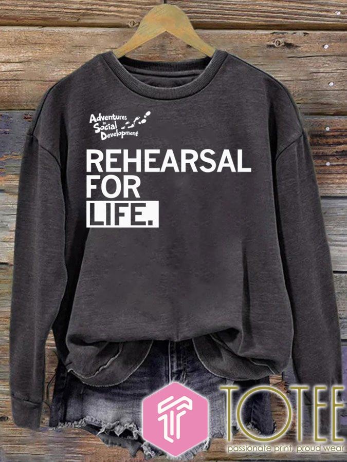 Sweatshirt Sweatshirt