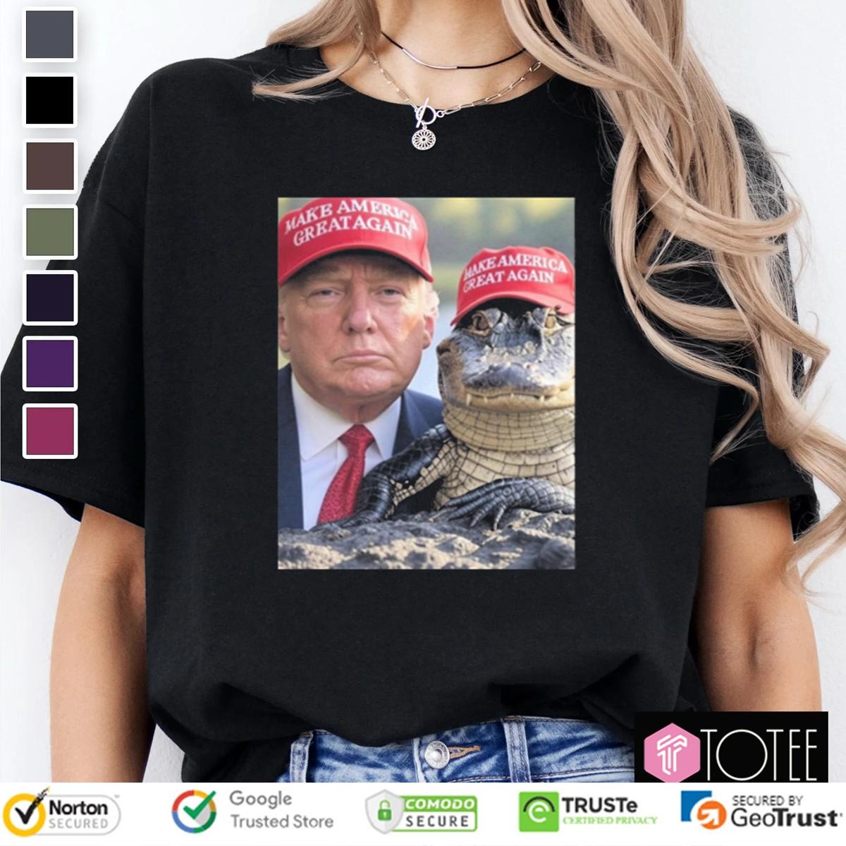 Women's Shirt Women's Shirt