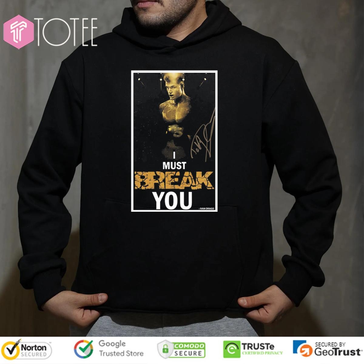 Hoodie Hoodie