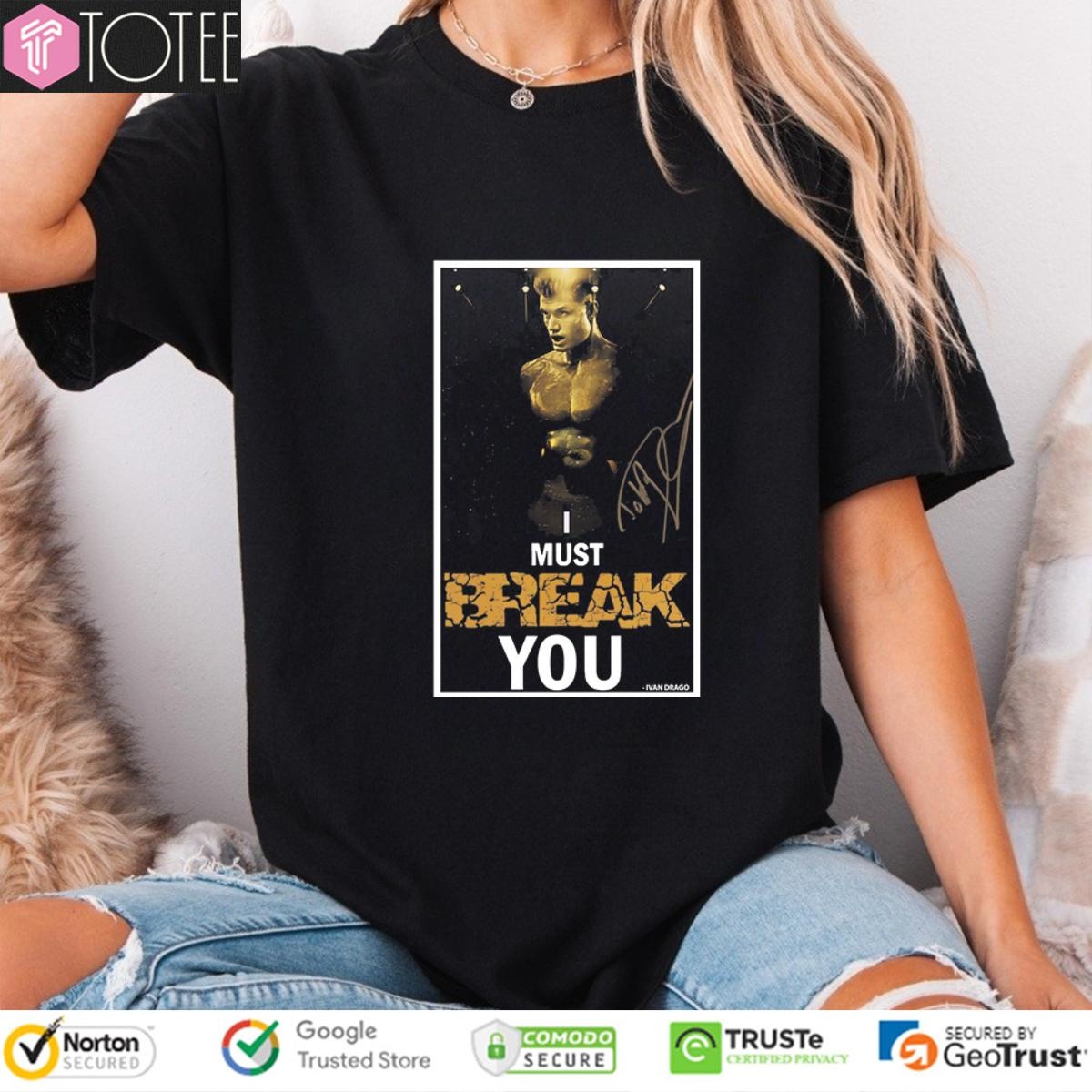 Women's Shirt Women's Shirt