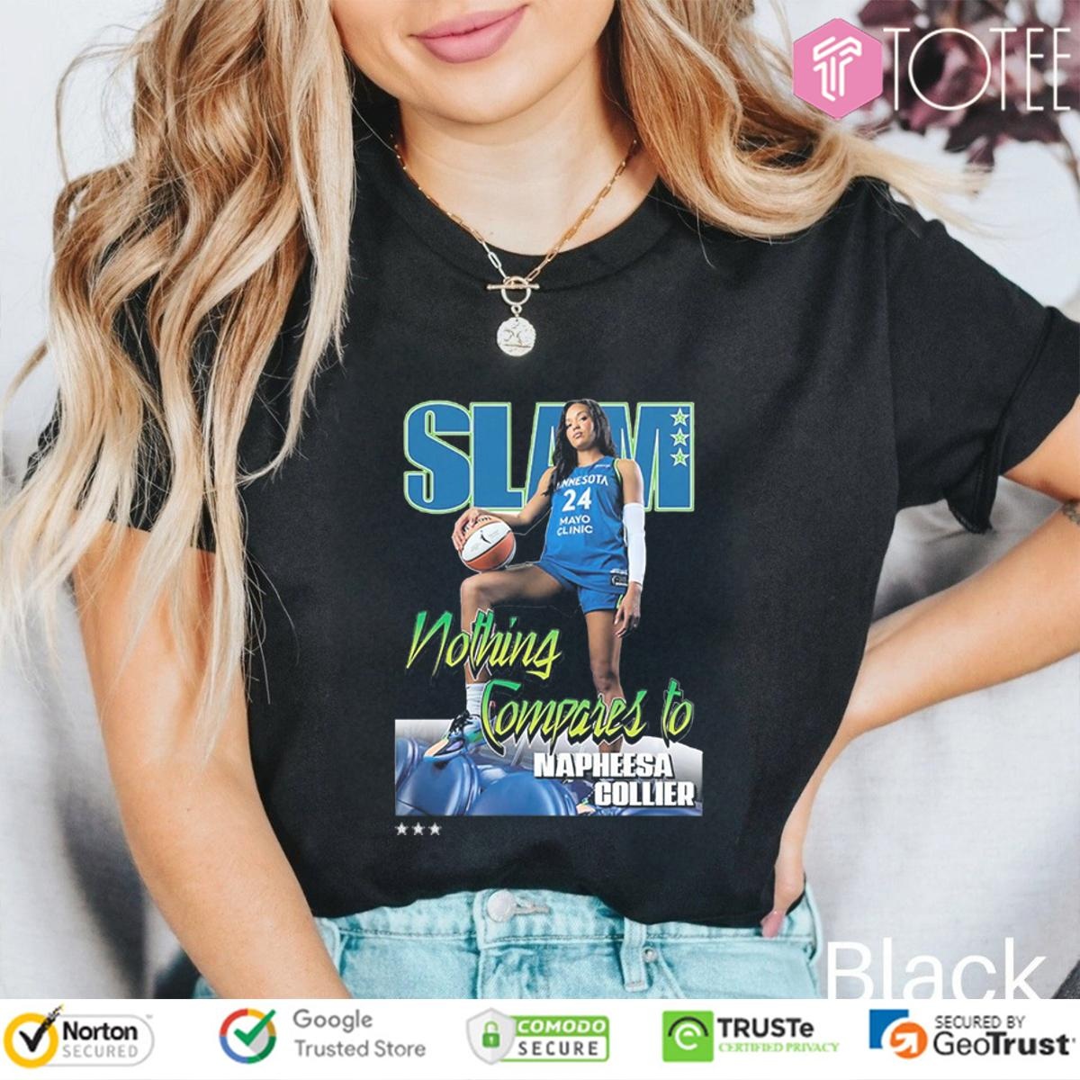 Women's Shirt Women's Shirt