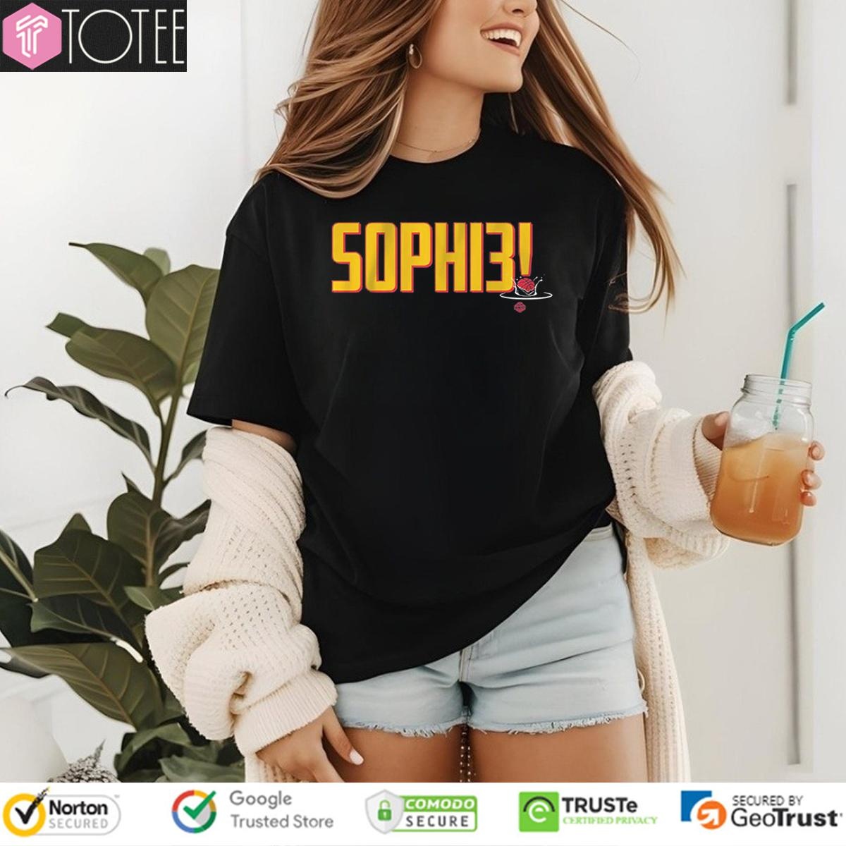 Women's Shirt Women's Shirt