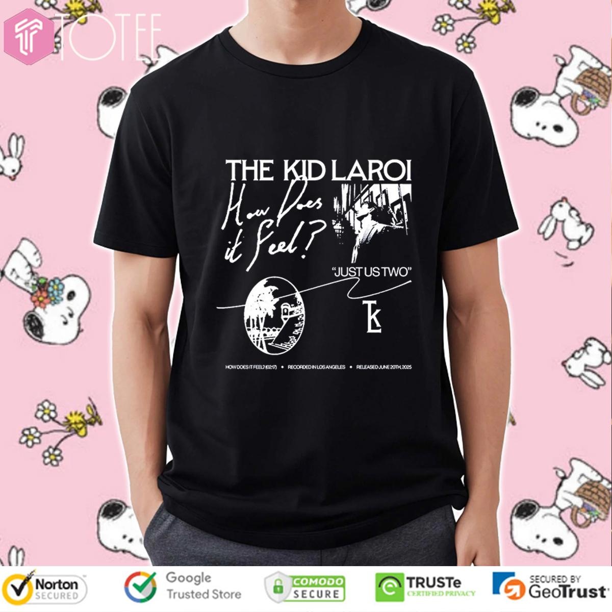 Women's Shirt Women's Shirt