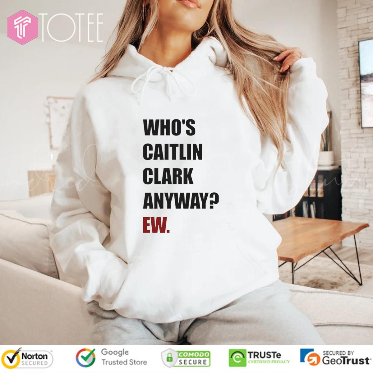 Hoodie Hoodie