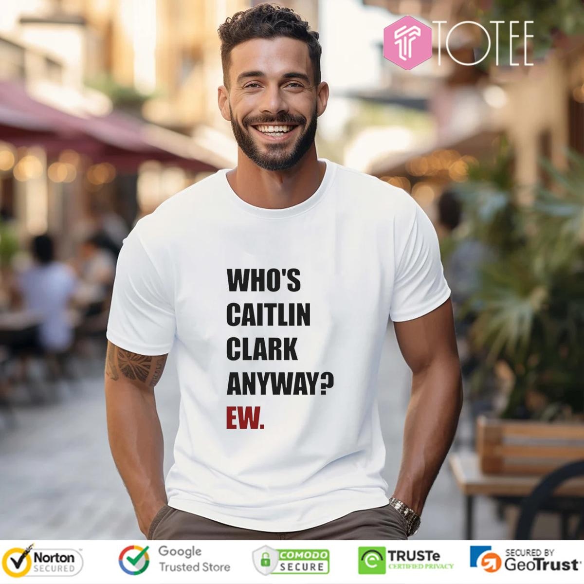 Shirt Shirt