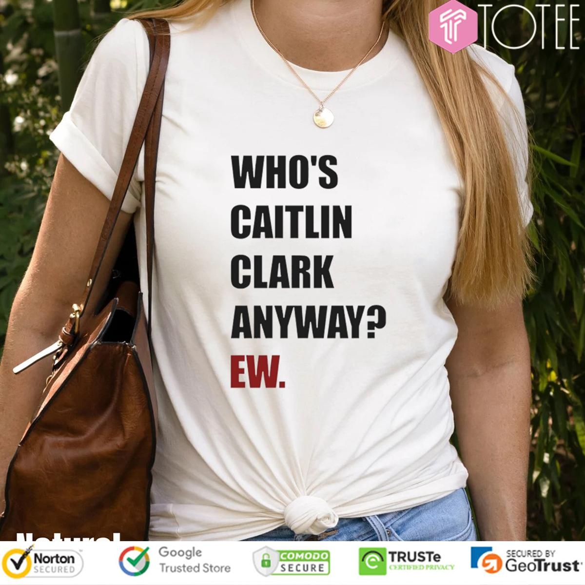 Women's Shirt Women's Shirt