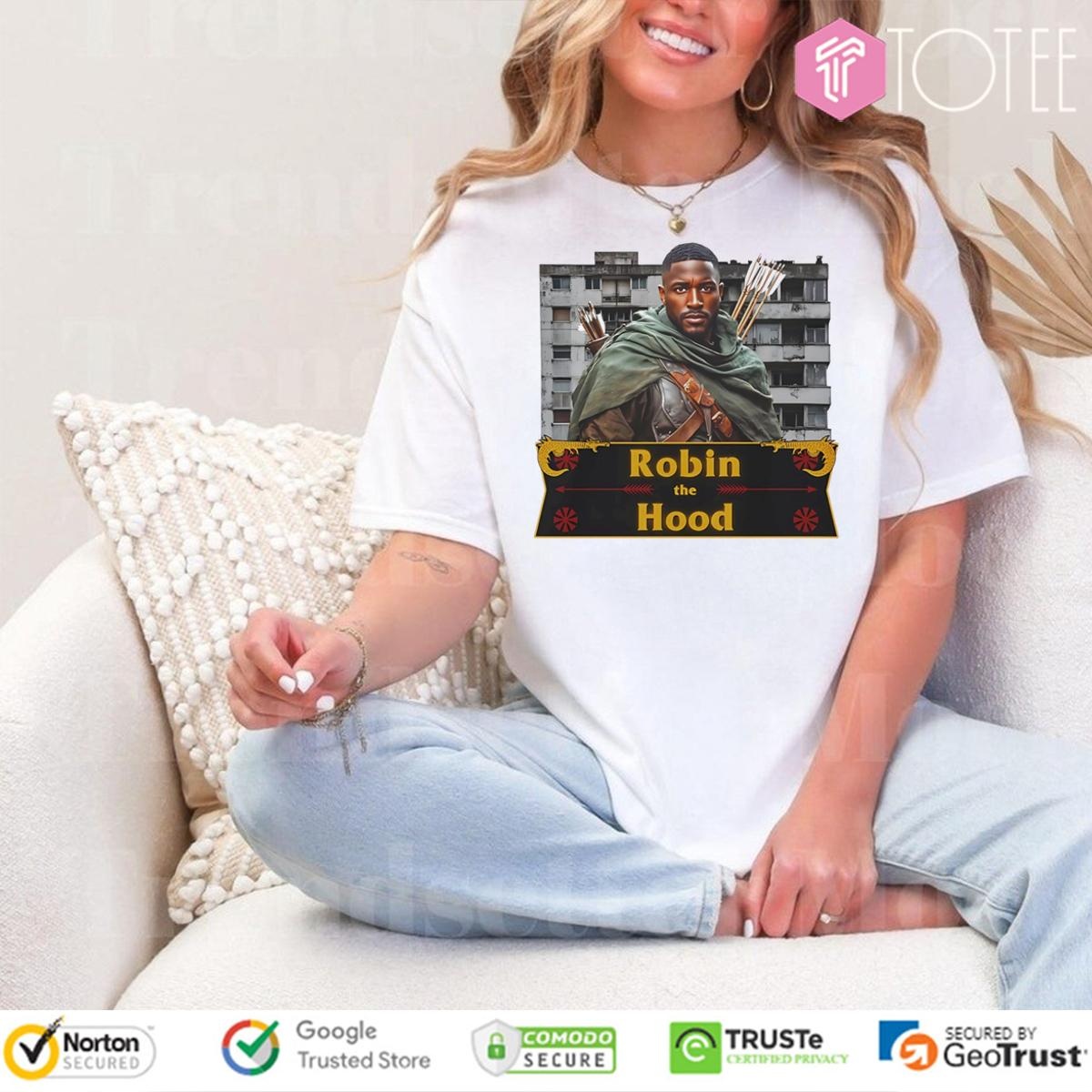 Women's Shirt Women's Shirt