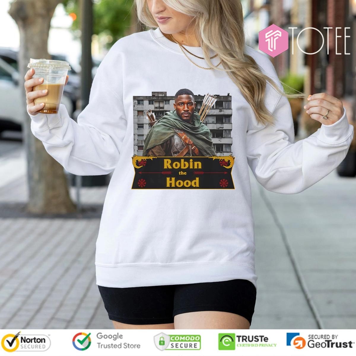 Sweatshirt Sweatshirt