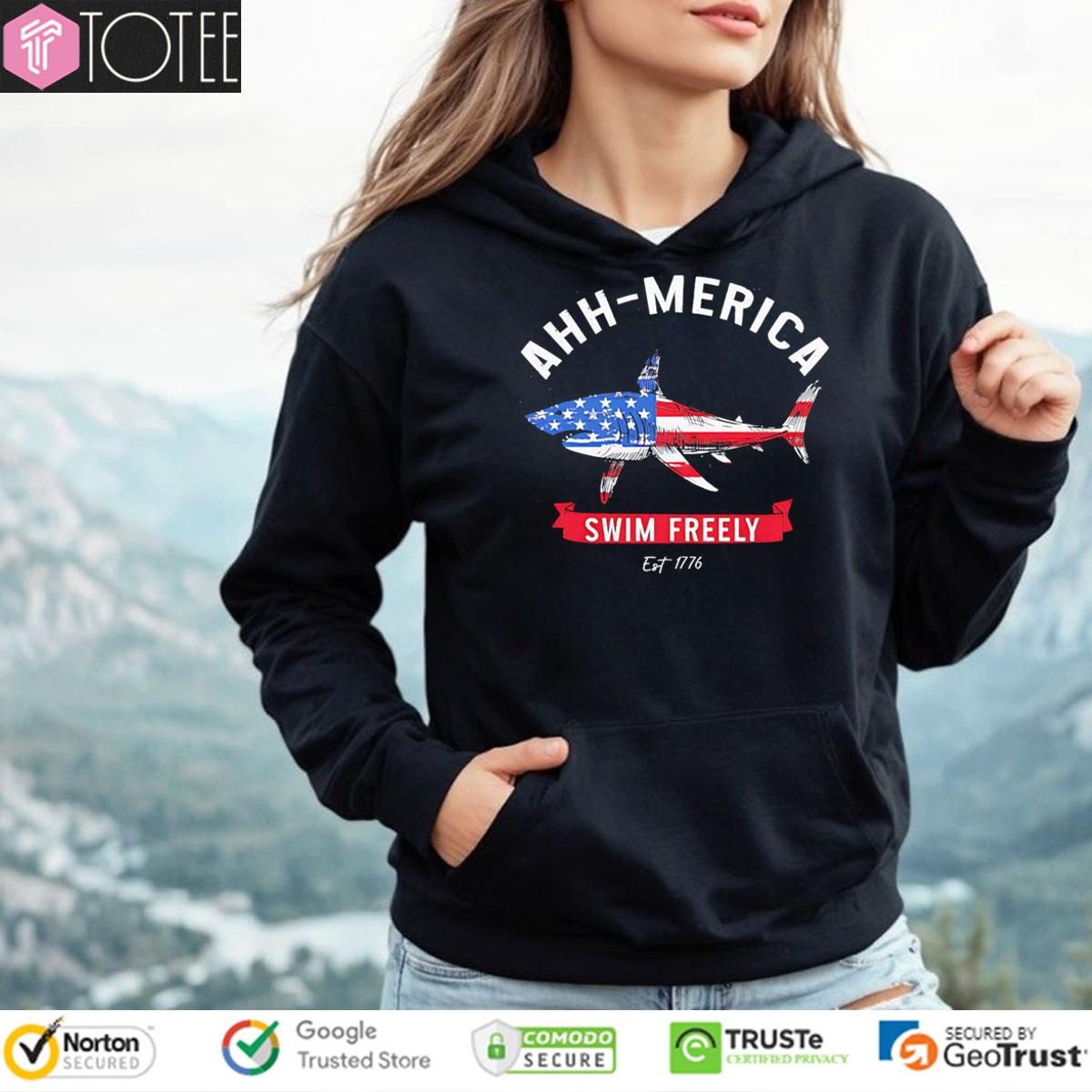 Hoodie Hoodie
