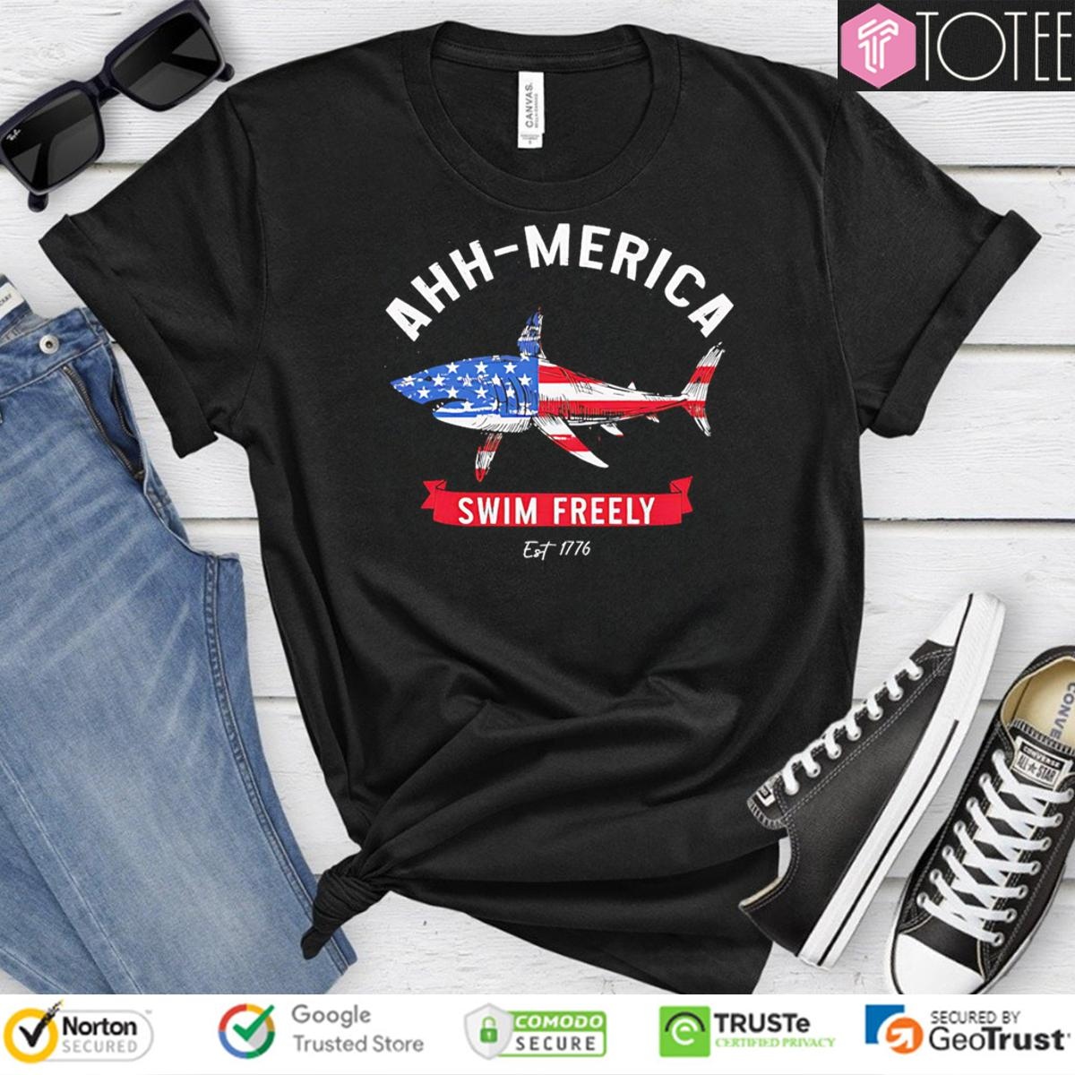 Shirt Shirt