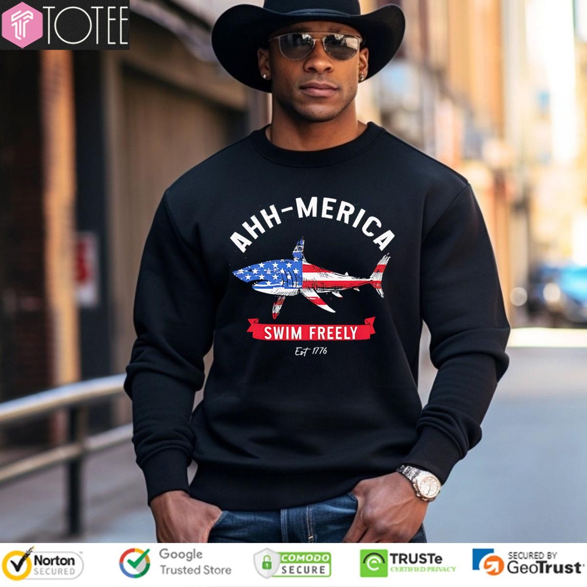 Sweatshirt Sweatshirt
