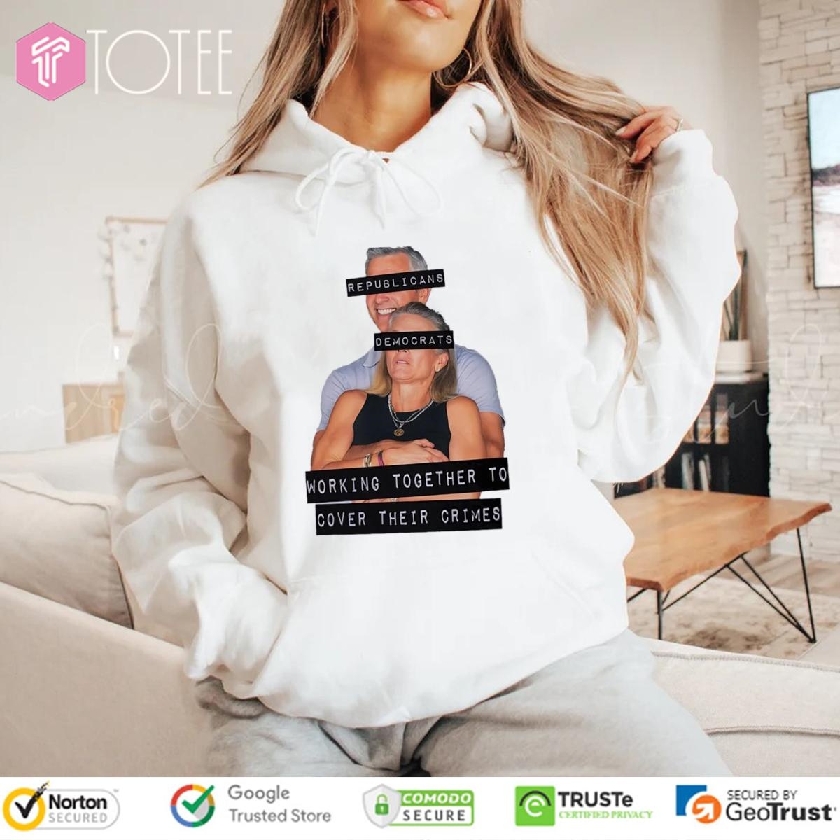 Hoodie Hoodie