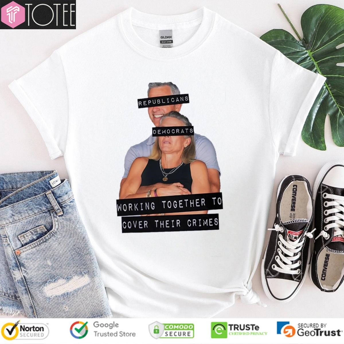 Shirt Shirt