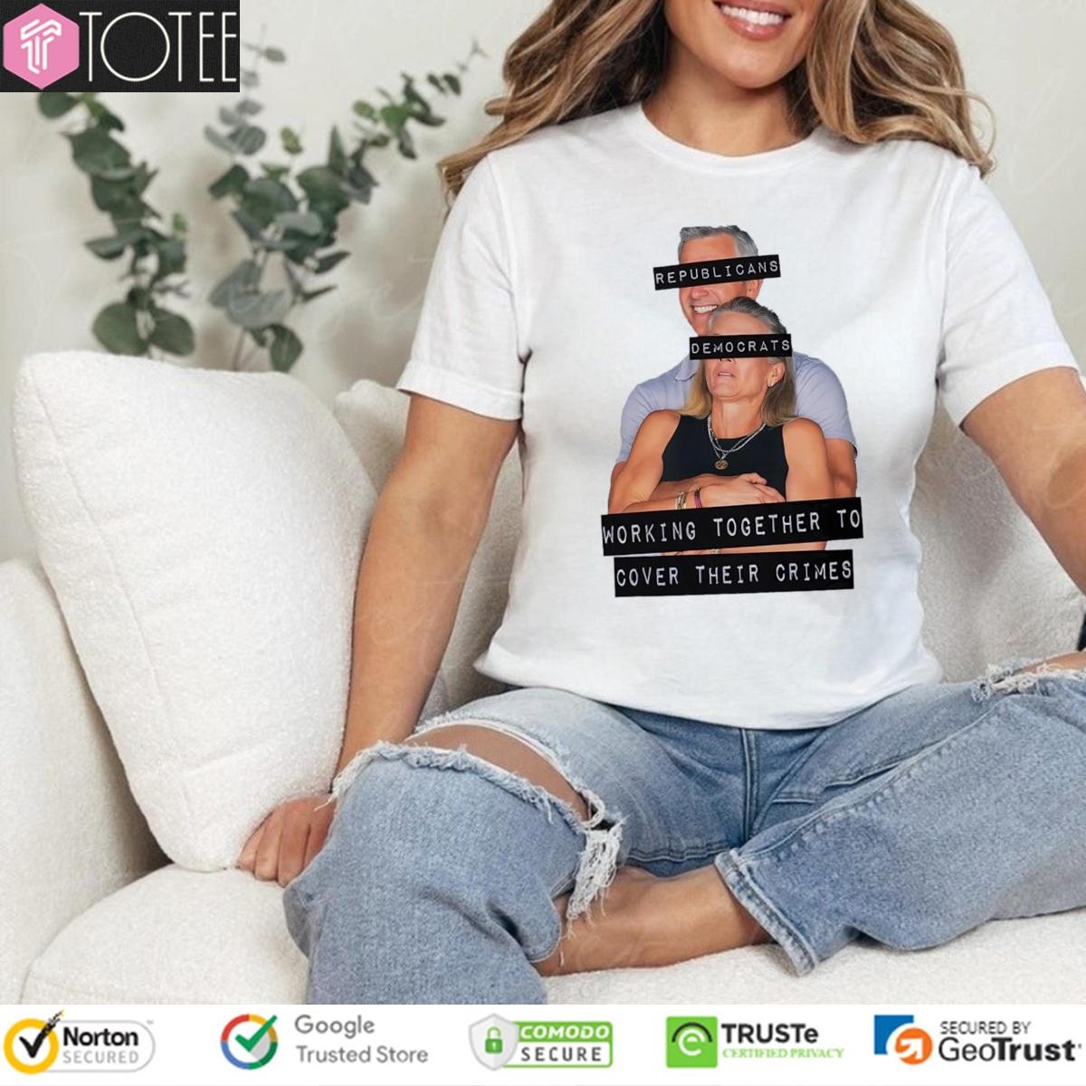 Women's Shirt Women's Shirt