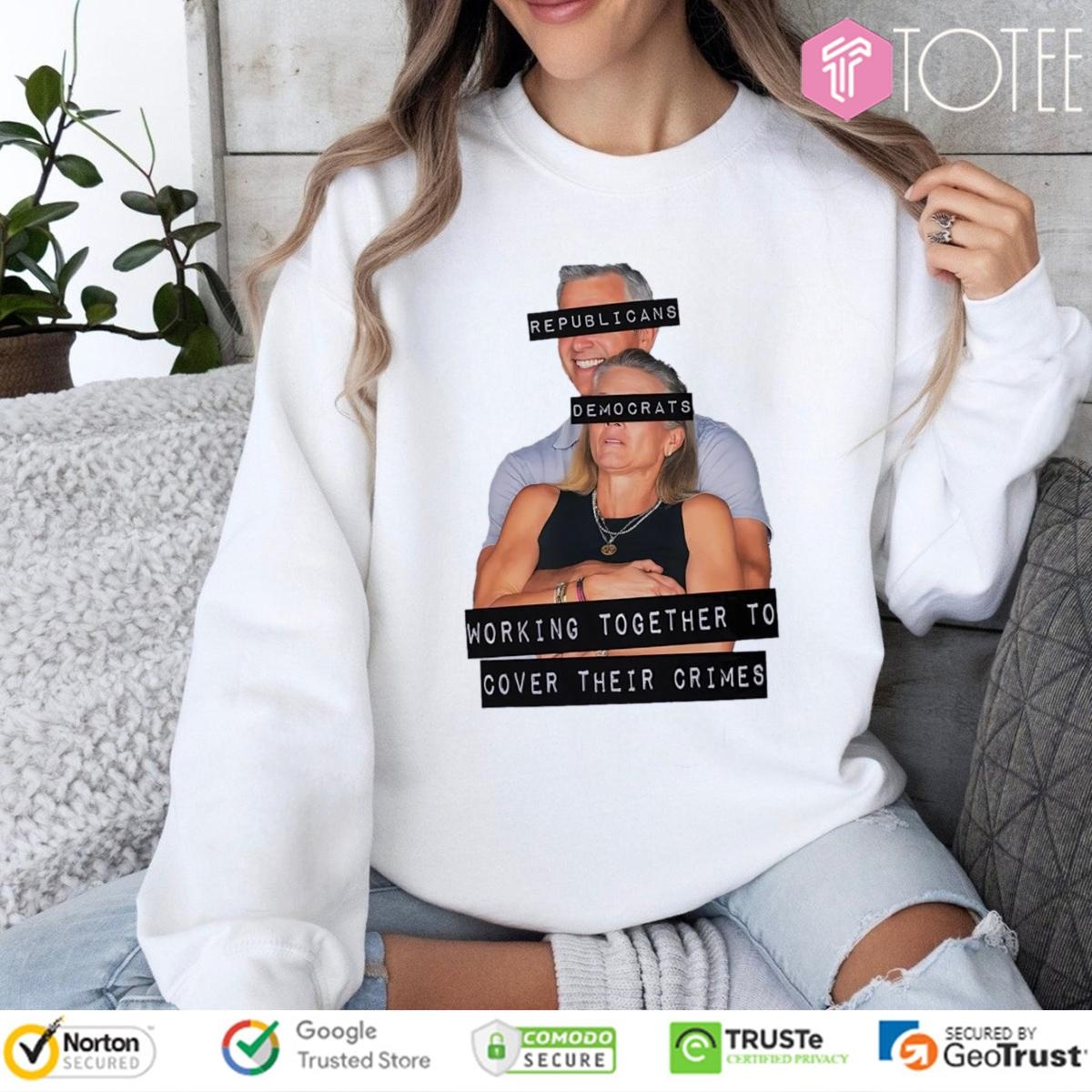 Sweatshirt Sweatshirt