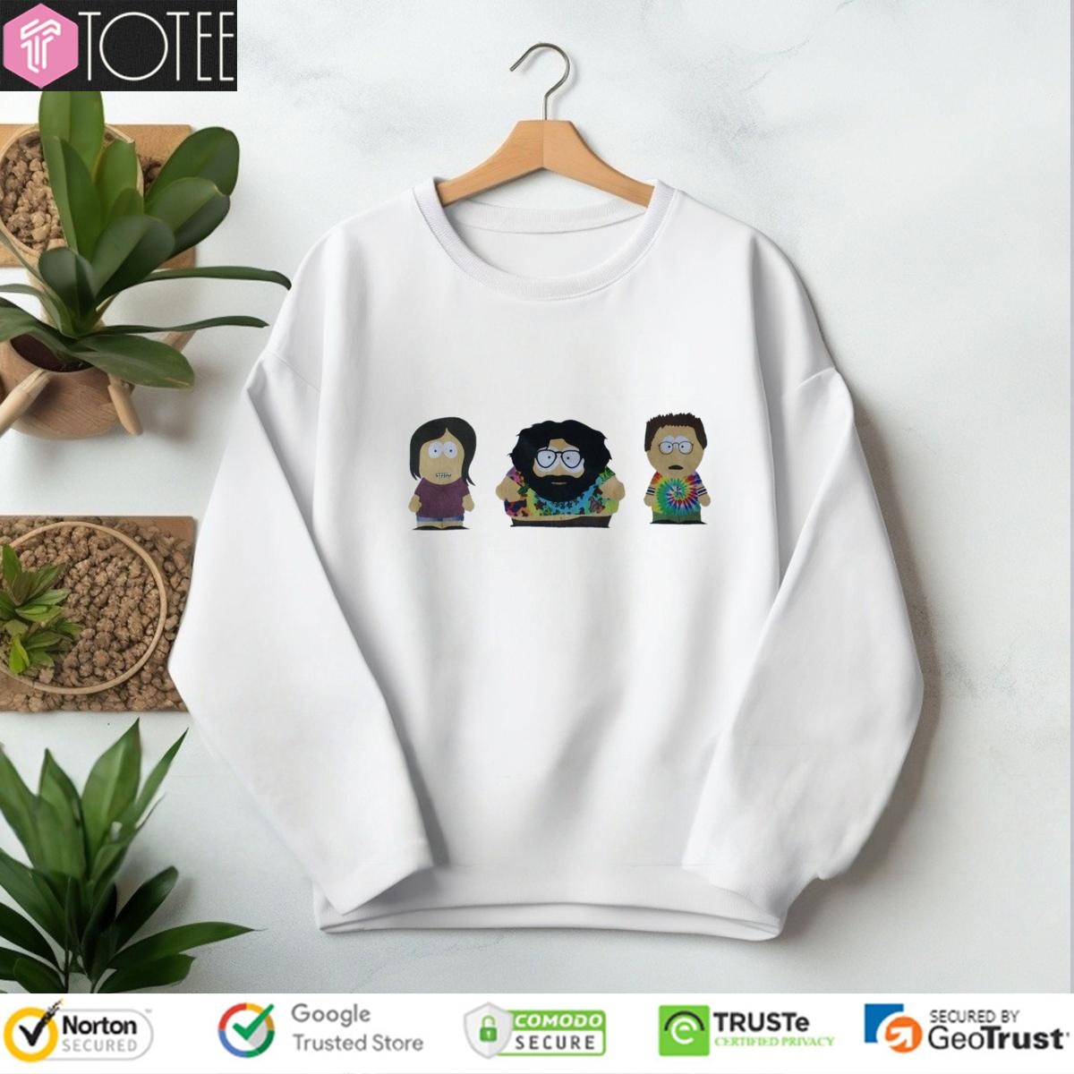 Sweatshirt Sweatshirt