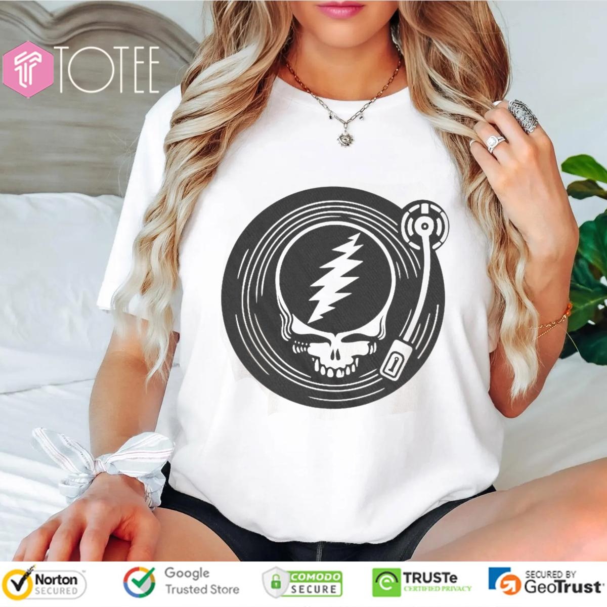 Women's Shirt Women's Shirt