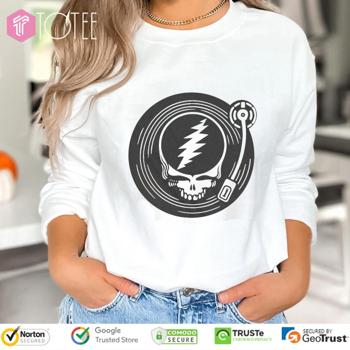 Sweatshirt Sweatshirt