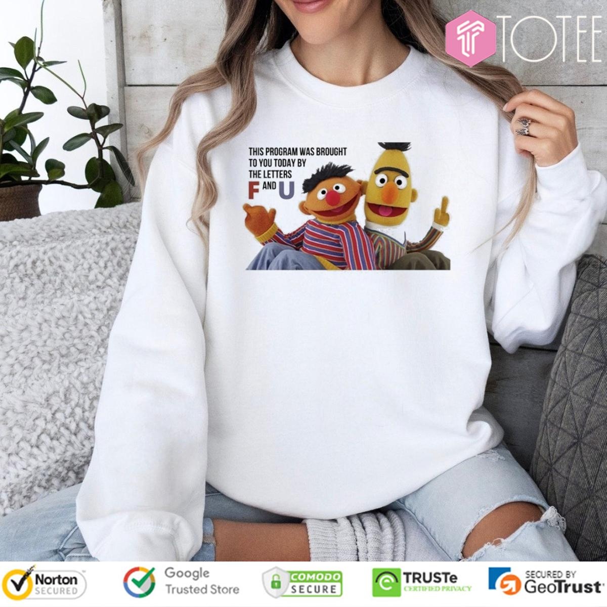 Sweatshirt Sweatshirt